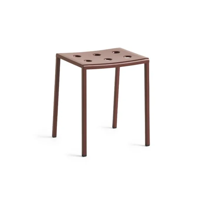 Tabouret Balcony
