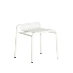 Tabouret bas Week-end
