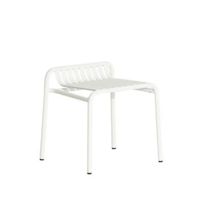 Tabouret bas Week-end