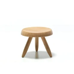 Tabouret Berger