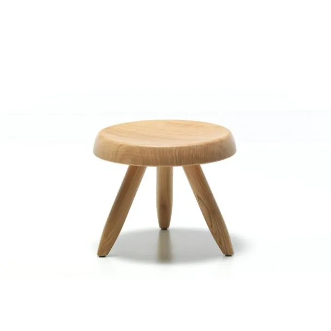 Tabouret Berger
