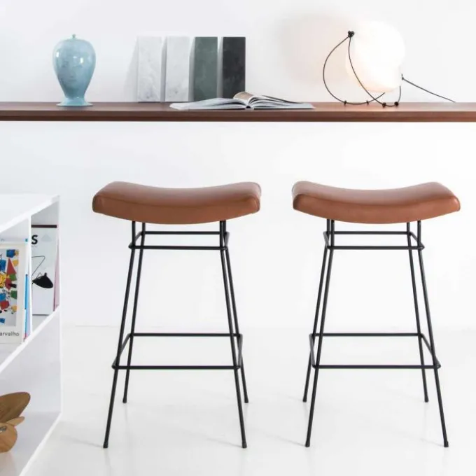 Tabouret Bienal
