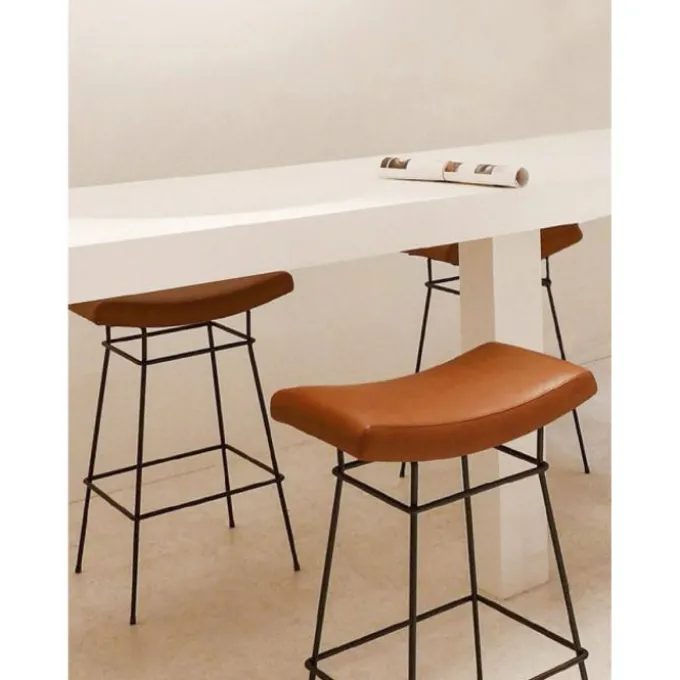 Tabouret Bienal
