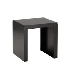 Tabouret Big Irony