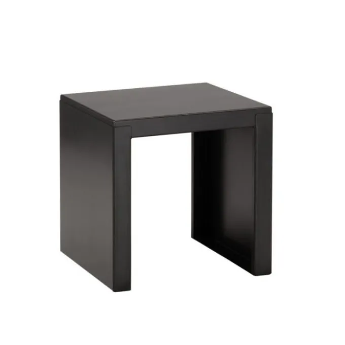 Tabouret Big Irony