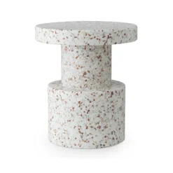Tabouret bit
