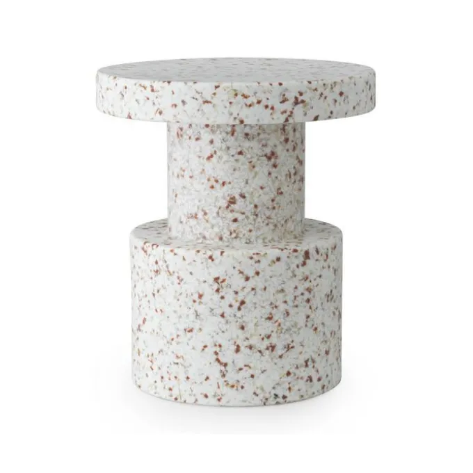 Tabouret bit