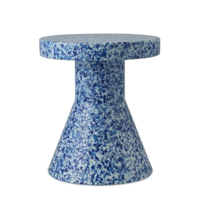 Tabouret Bit Cone