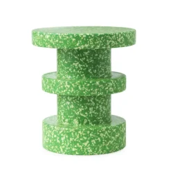Tabouret Bit Stack
