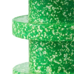 Tabouret Bit Stack