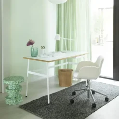 Tabouret Bit Stack