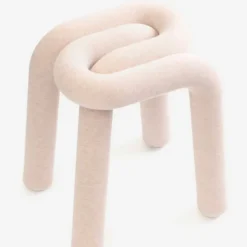 Tabouret bold