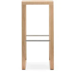 Tabouret Brera 388