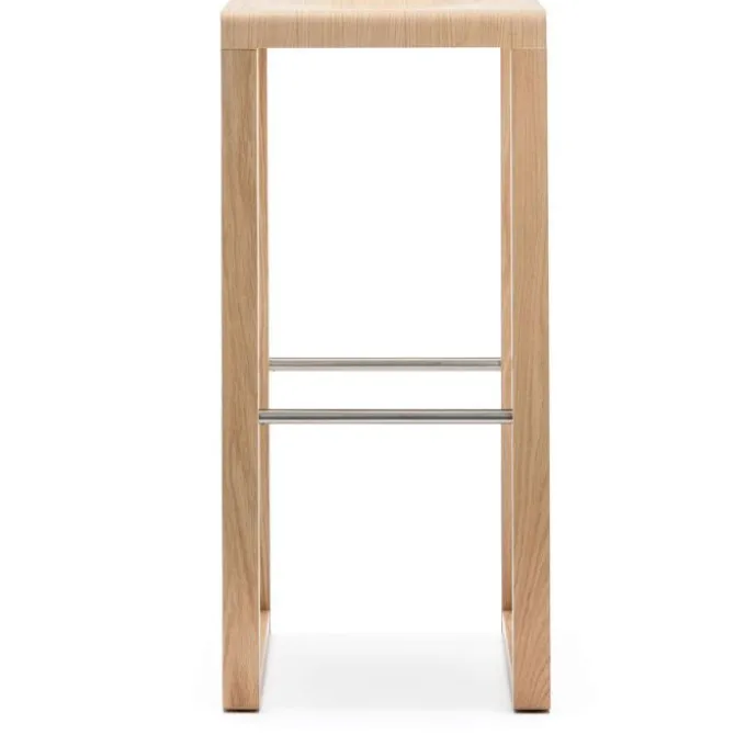 Tabouret Brera 388