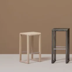 Tabouret Brera 388