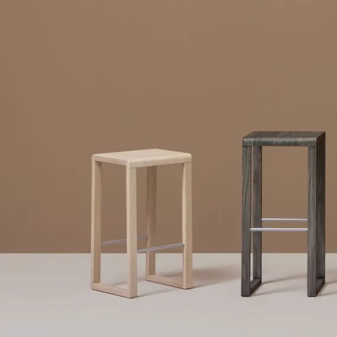 Tabouret Brera 388