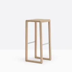 Tabouret Brera 388