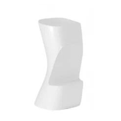 Tabouret éclairé Noma High (Outlet)