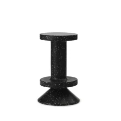 Tabouret de bar Bit