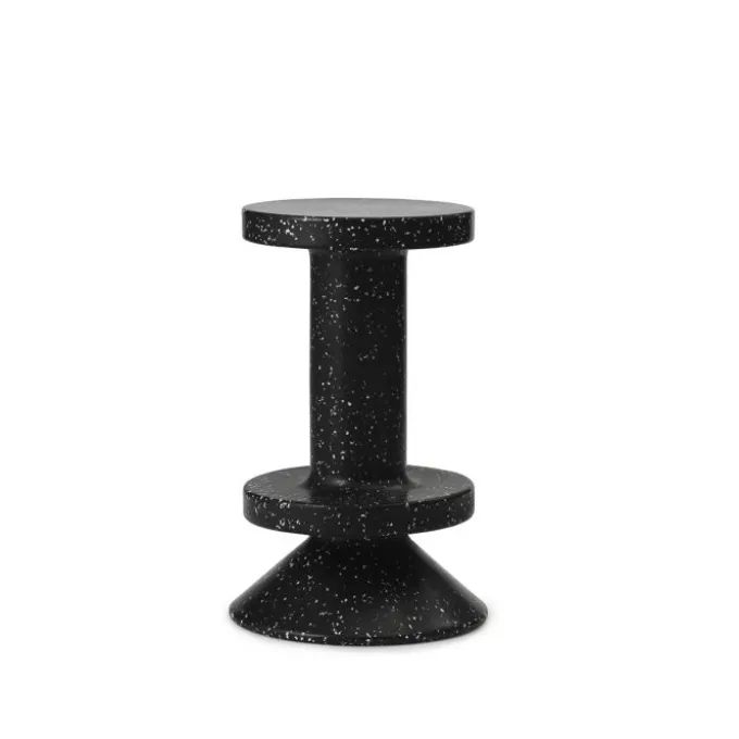 Tabouret de bar Bit