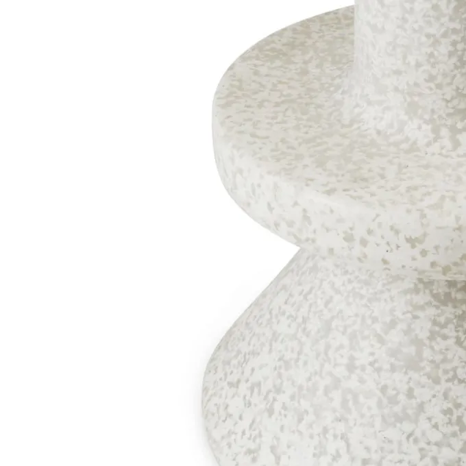 Tabouret de bar Bit