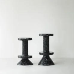 Tabouret de bar Bit