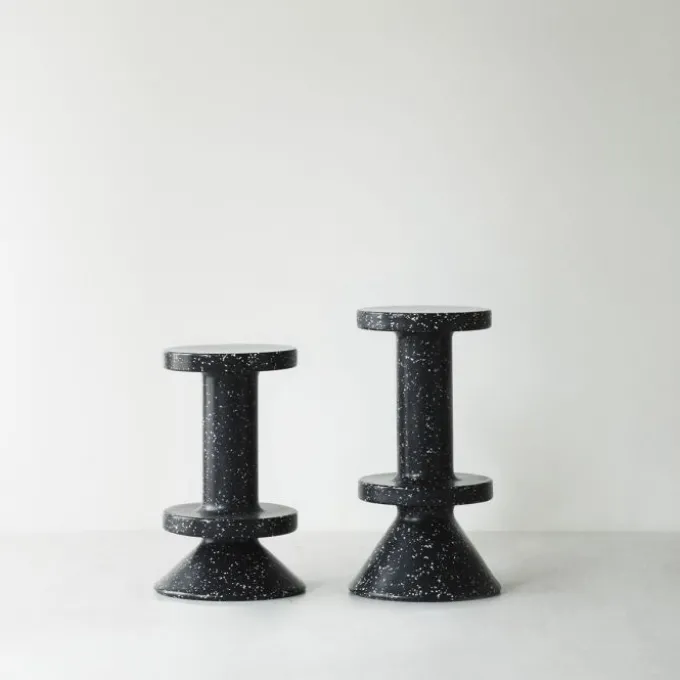 Tabouret de bar Bit