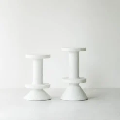 Tabouret de bar Bit