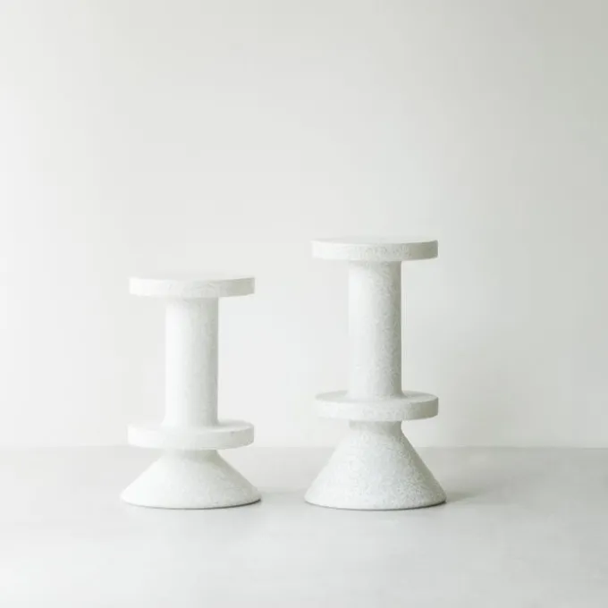 Tabouret de bar Bit