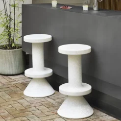 Tabouret de bar Bit