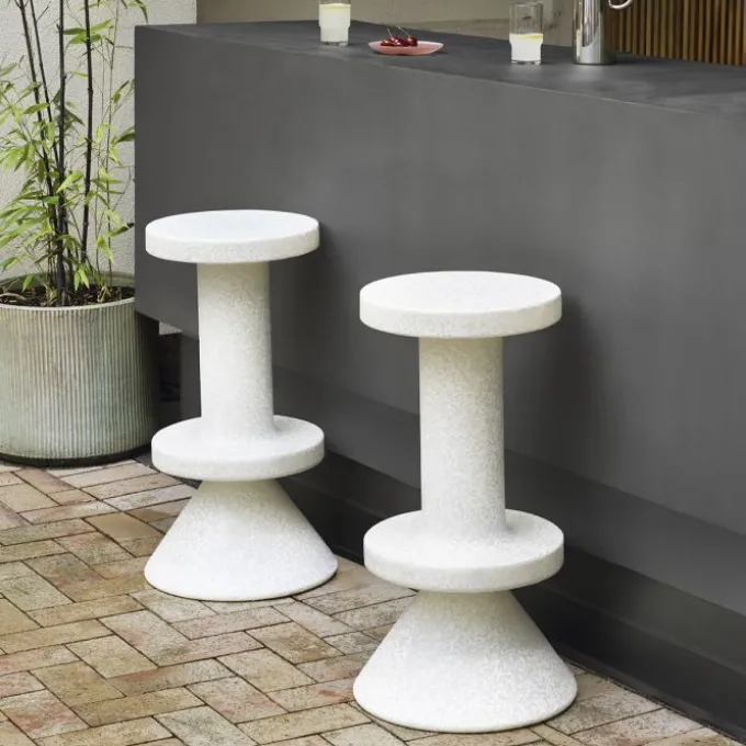 Tabouret de bar Bit