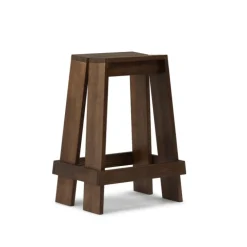 Tabouret de bar Let