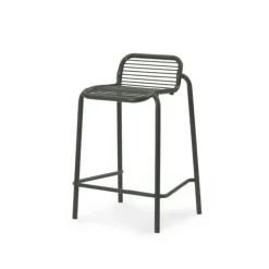 Tabouret de bar Vig