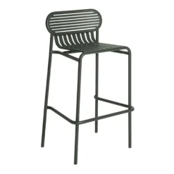 Tabouret de bar Week-end