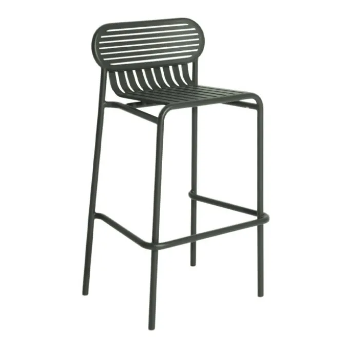 Tabouret de bar Week-end