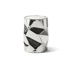 Tabouret et table d'appoint Tab.U