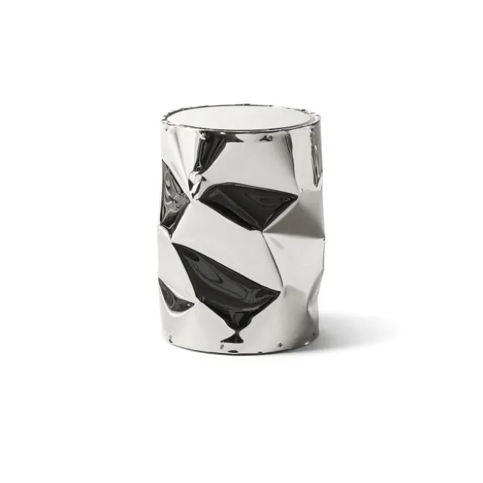 Tabouret et table d'appoint Tab.U