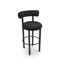 Tabouret Fat