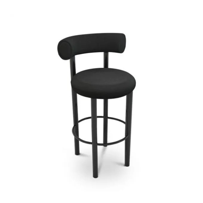 Tabouret Fat