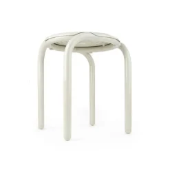 Tabouret Groove
