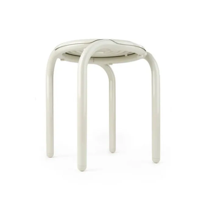 Tabouret Groove