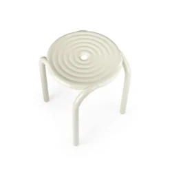 Tabouret Groove