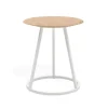 Tabouret Gustave