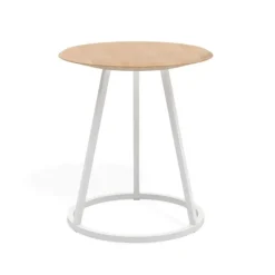 Tabouret Gustave