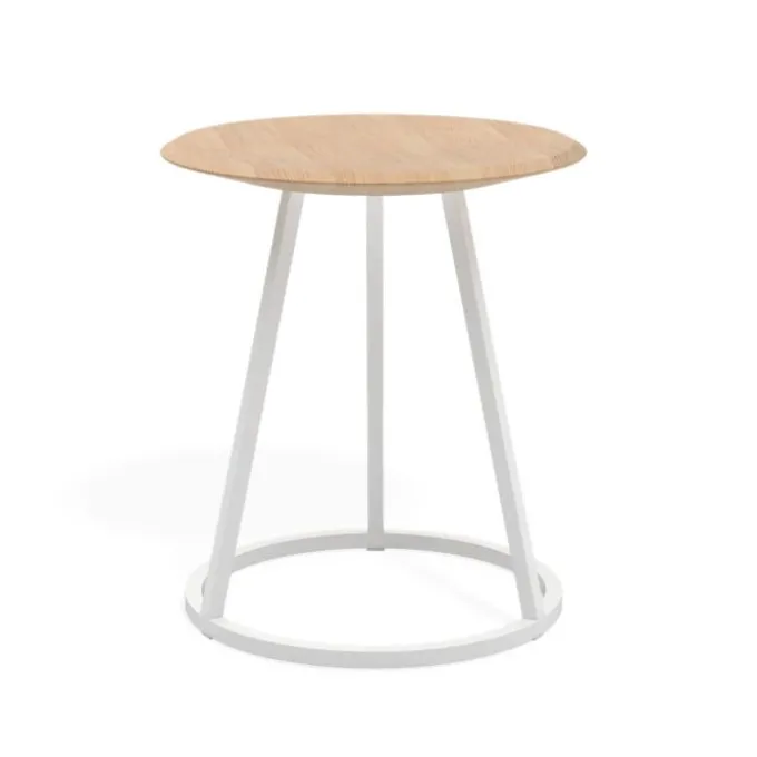 Tabouret Gustave