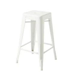 Tabouret H65