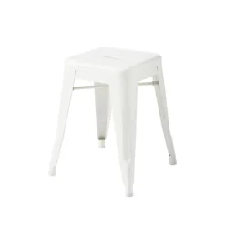 Tabouret H45