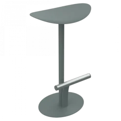 Tabouret Haut Bolder