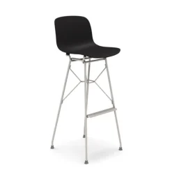 Tabouret Haut Troy
