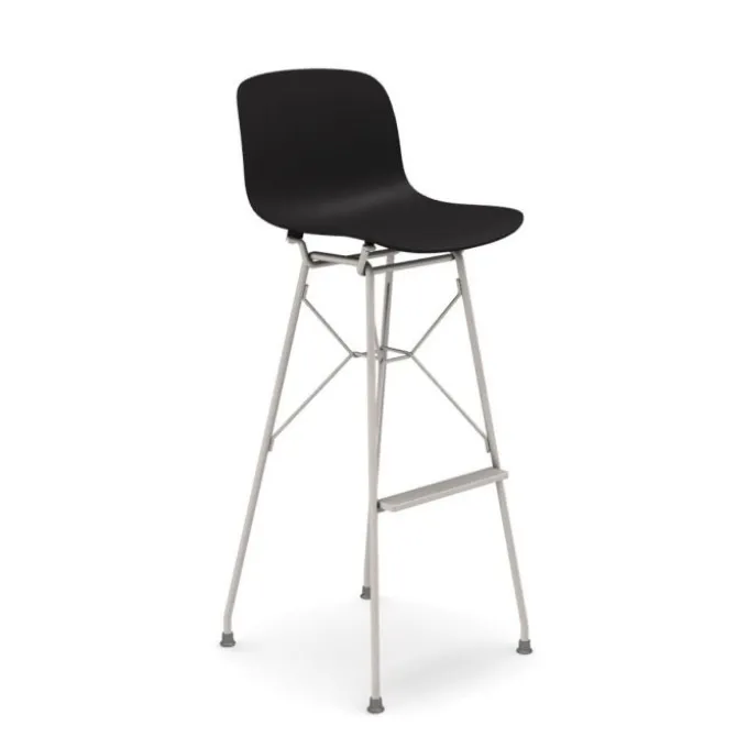 Tabouret Haut Troy
